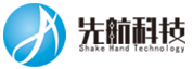 ⭐高质量包售后
钉钉新号
去哪里批量买