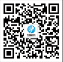 ⭐高质量包售后
钉钉新号
去哪里批量买